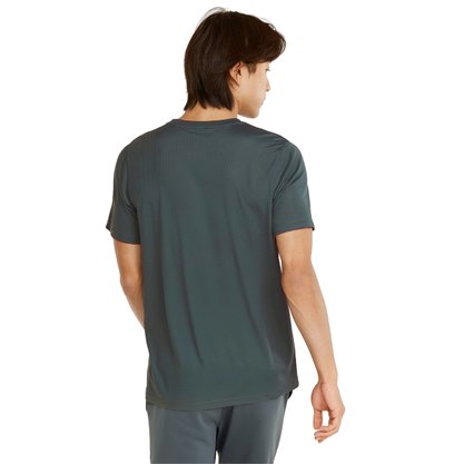 Camiseta Puma Performance Cat Masculina 520491-42