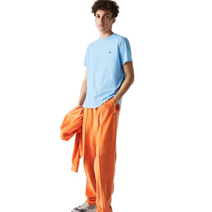 Camiseta Lacoste Masculina TH670921-776