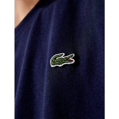Camiseta Lacoste Sport Masculina TH156323-166