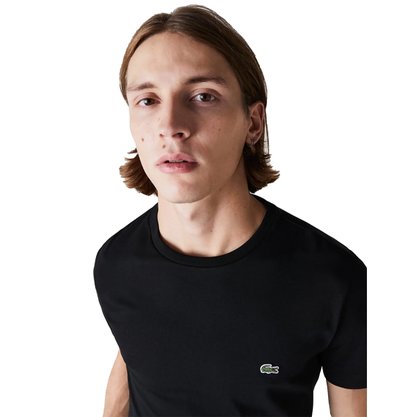 Camiseta Lacoste Sport Masculina TH156323-031