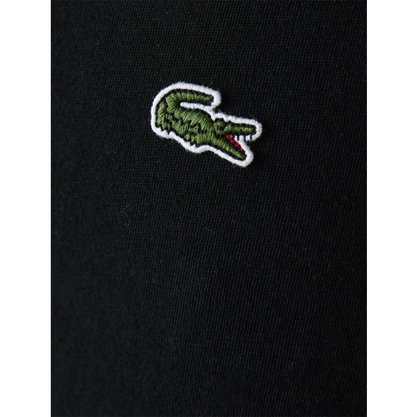 Camiseta Lacoste Sport Masculina TH156323-031