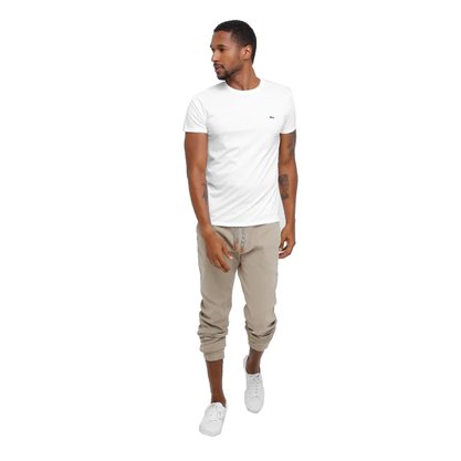 Camiseta Lacoste Sport Masculina TH156323-001
