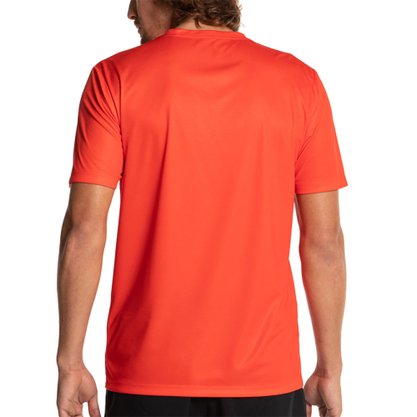 Camiseta Mizuno Masculina Spark Masculino 4145078-2181