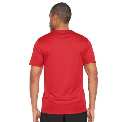 Camiseta Mizuno Masculina Spark 2 Masculino 4145040-4101