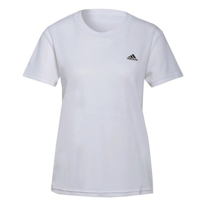 Camiseta Adidas Designed 2 Move Feminina GS8797