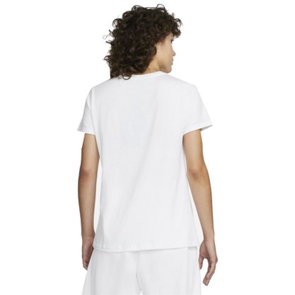 Camiseta Nike Sportswear Asbury Feminina DN2393-100