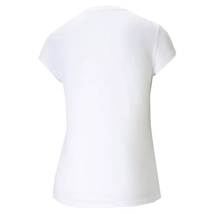 Camiseta Puma Active Feminina 586857-02