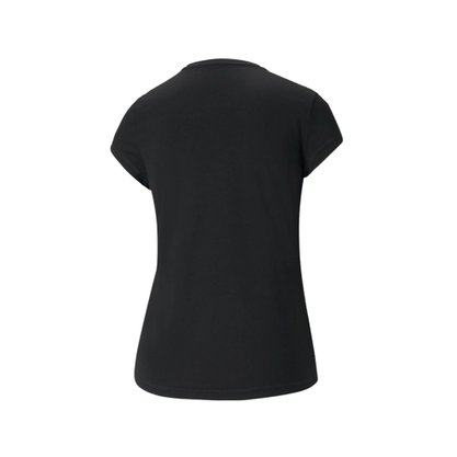 Camiseta Puma Active Feminina 586857-01
