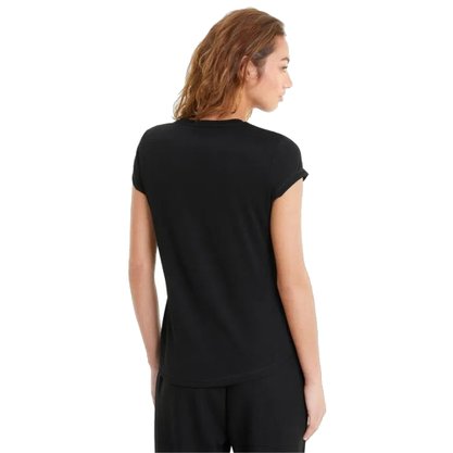 Camiseta Puma Active Feminina 586857-01