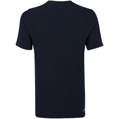 Camiseta Adidas D2M Feelready Masculino GT5550