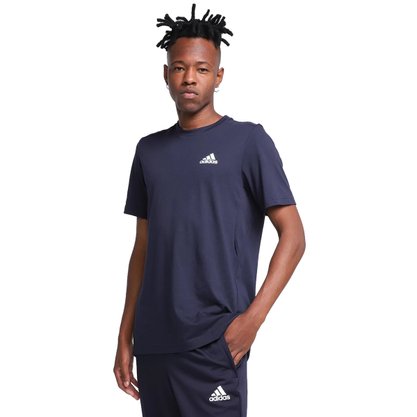 Camiseta Adidas D2M Feelready Masculino GT5550