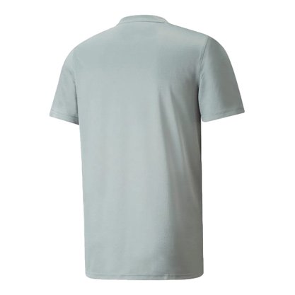 Camiseta Puma Favourite Blaster Training Masculina 520141-08