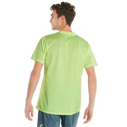 Camiseta Puma Favourite Blaster Training Masculina 520141-37