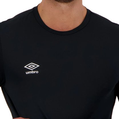 CAMISETA M/L BASIC UV 2T53000-111