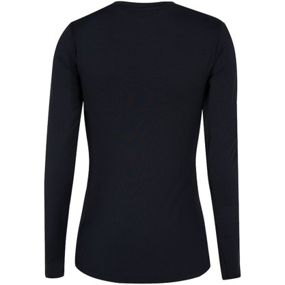 Camiseta Fila M/L Sun Protect Breezy Feminina F12AT519017-160