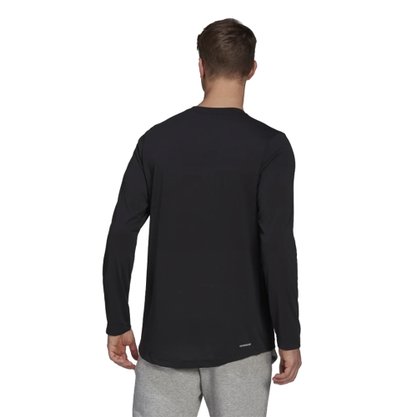 Camiseta Adidas 2 Move Feelready Masculina GT5563