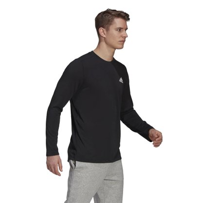 Camiseta Adidas 2 Move Feelready Masculina GT5563