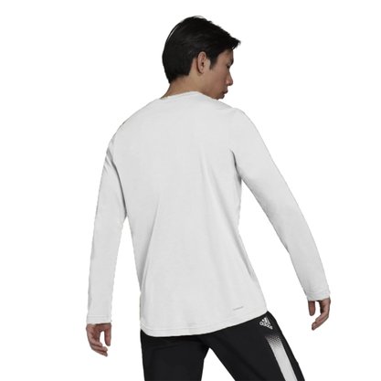 Camiseta Adidas 2 Move Feelready Masculina GT5566