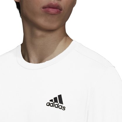 Camiseta Adidas 2 Move Feelready Masculina GT5566