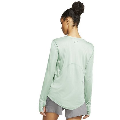 CAMISETA M/L MILER AJ8128-394