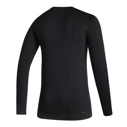 Camiseta Adidas Techfit Compression Masculina GM5038
