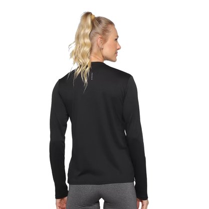 Camiseta Puma Running Favourite Feminina 520183-01