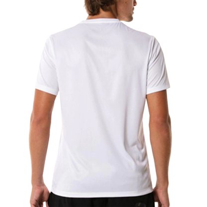 Camiseta Mizuno Sportwear Masculino 4146495-0001