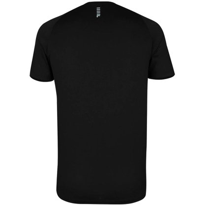 Camiseta Fila Manga Curta Bio Masculina F11R518102-1975