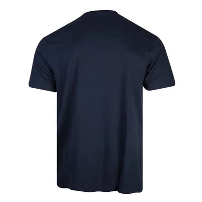 Camiseta Fila Letter Premium Masculino F11L244-140