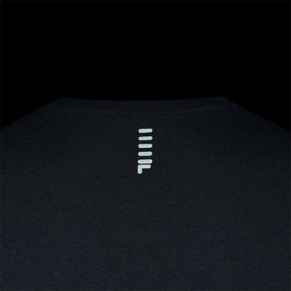 Camiseta Fila Run Go To Mars PA Masculina F11R518065-851