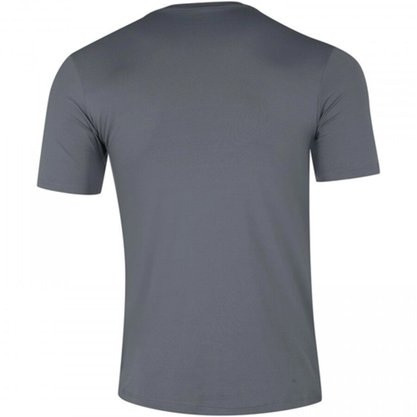 Camiseta Umbro TWR Alive Masculina 769471-888