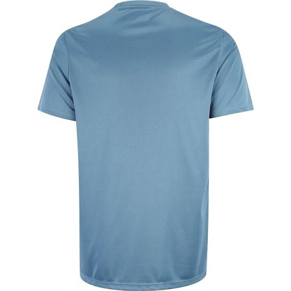 Camiseta Mizuno Energy Stamp Masculina MNMAT2638-10003