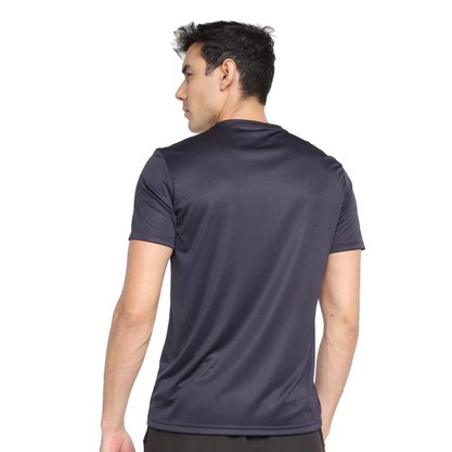 Camiseta Mizuno Energy Stamp Masculina MNMAT2640-0104