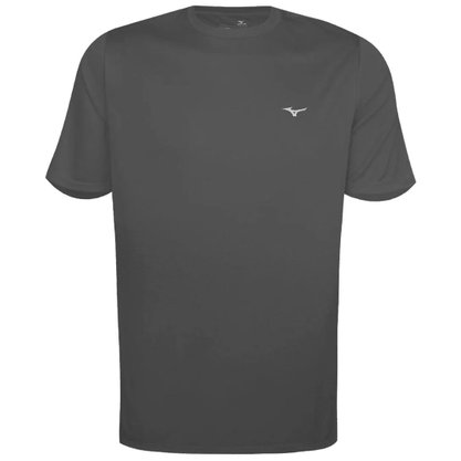 Camiseta Mizuno Masculina Energy New 4146625-9878