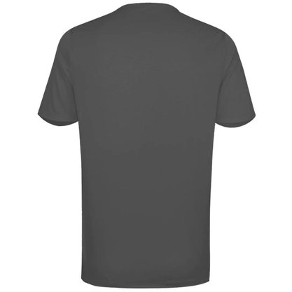 Camiseta Mizuno Masculina Energy New 4146625-9878