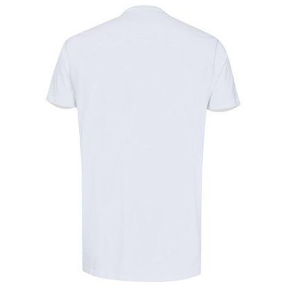 Camiseta Mizuno Spark Masculina 4145078-0128