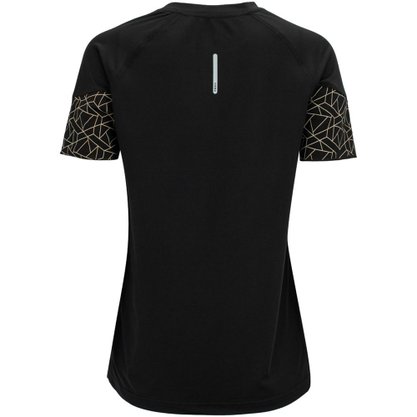 Camiseta Mizuno Neo Feminina MIFAR269-0090