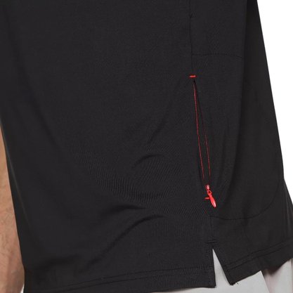 Camiseta Mizuno Neo Masculina MIMAR2614-0090