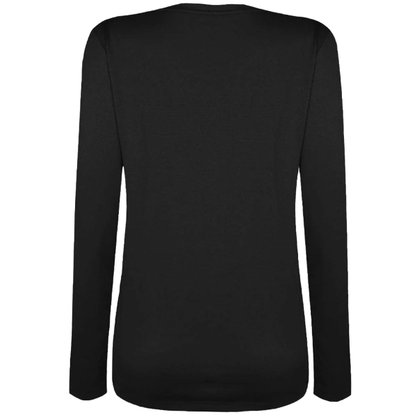 Camiseta Mizuno Nirvana New Feminina 4146165-0090