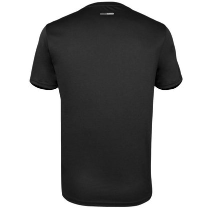 Camiseta Mizuno Run Spark Masculina 4135972-0090
