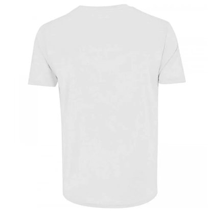 Camiseta Mizuno Run Spark Masculina MNMSR3656-0128
