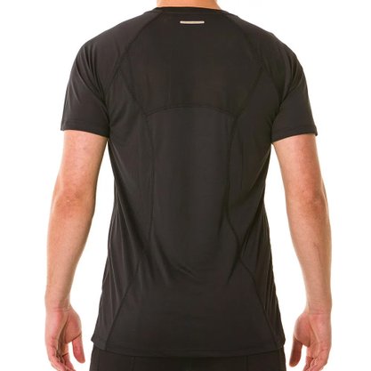 Camiseta Mizuno Sky 3 Masculina 4144021-7568