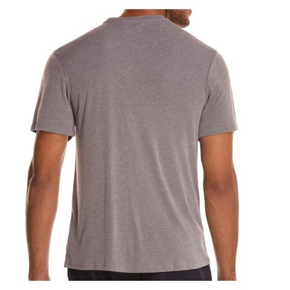 Camiseta Mizuno Soul Fit 2.0 Masculina 4144213-0641