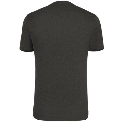 Camiseta Mizuno Soul Fit 2.0 Masculina 4144213-9878