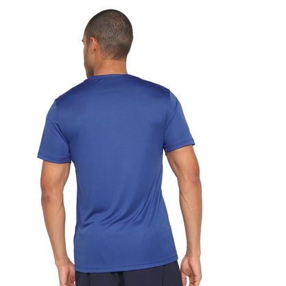Camiseta Mizuno Spark 2 Masculina 4145040-0072