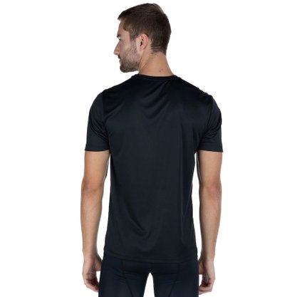 Camiseta Mizuno Spark 2 Masculina 4145040-0090