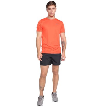 Camiseta Mizuno Spark 2 Masculina MNMSR3655-7271