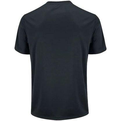 Camiseta Mizuno Spark Masculina 4145078-0133