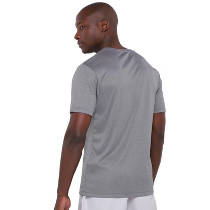 Camiseta Mizuno Spark Masculino 4145078-9520