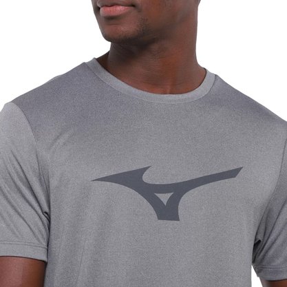 Camiseta Mizuno Spark Masculino 4145078-9520